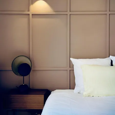 Cocoon 6p, Terrace With Eiffel Tower & Seine View Apartment