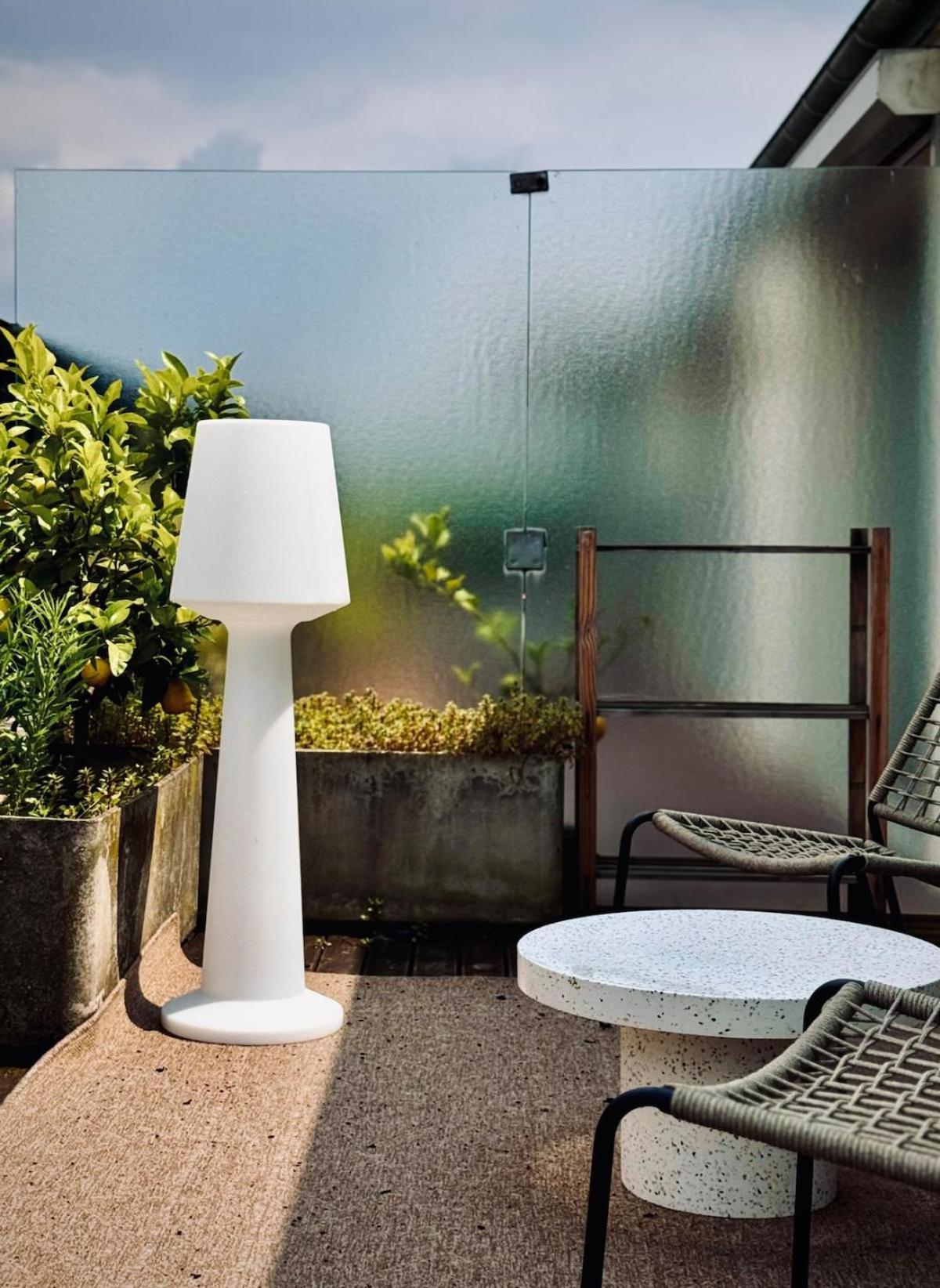 Apartment Cocoon 6p, Terrace With Eiffel Tower & Seine View Paris